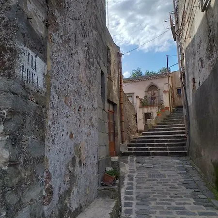 Casa Gianni Panoramic